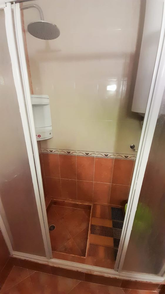 Просторная квартира с одной спальней в Солнечном Береге – всего в 300 м от пляжа