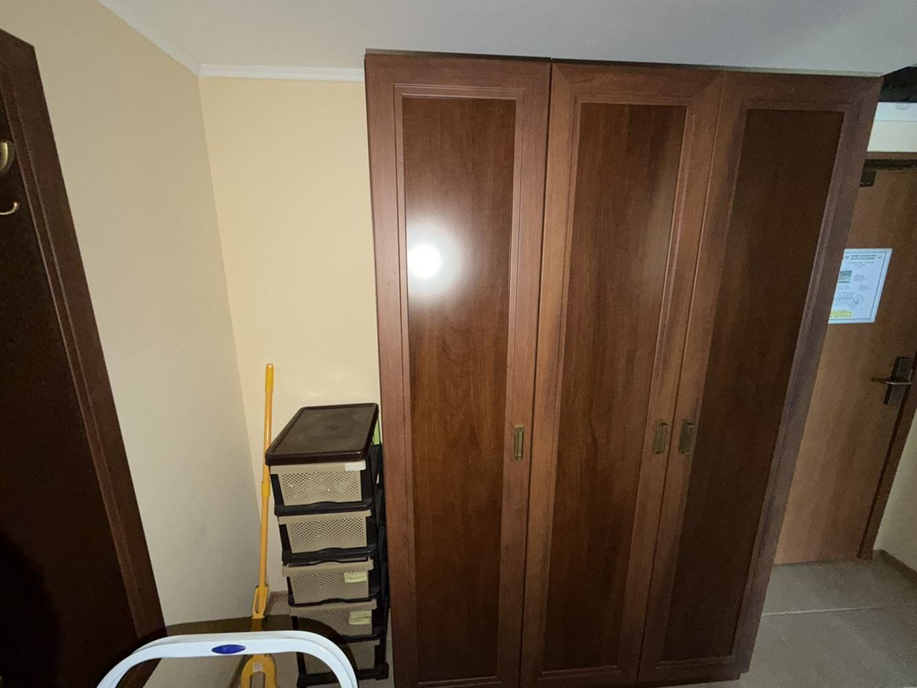 Апартамент с двумя спальнями в Поморие с фронтальным видом на море – роскошная жизнь на первой линии