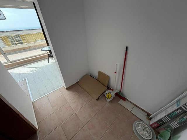 Панорамная студия с видом на море в Святом Власе – впечатляющая локация, масштабный комплекс и инвестиция высокого класса