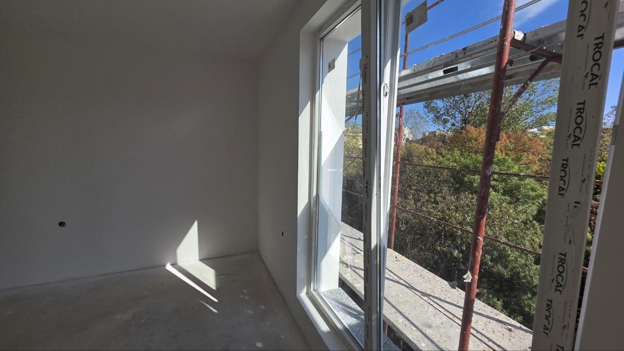 Студия без обслуживания в Солнечном Береге – комфорт и удобство всего в нескольких минутах от моря