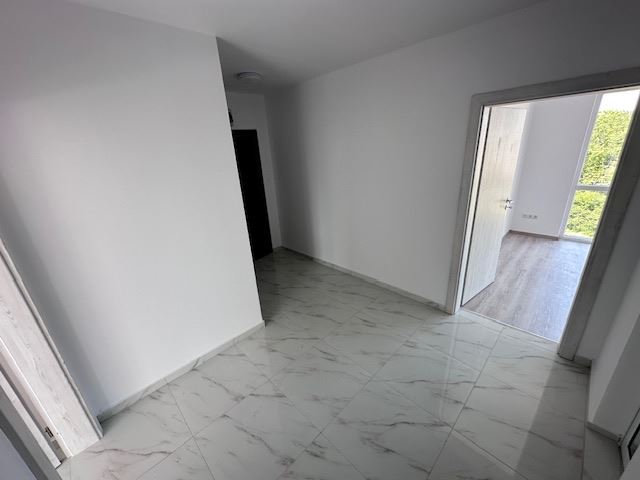 Новое строительство на Солнечном Берегу - большая трехкомнатная квартира без сборов!