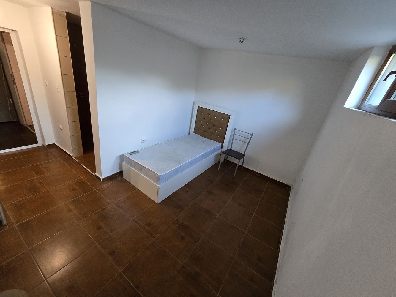  Спокойствие и комфорт среди природы – квартира рядом с Солнечным Берегом