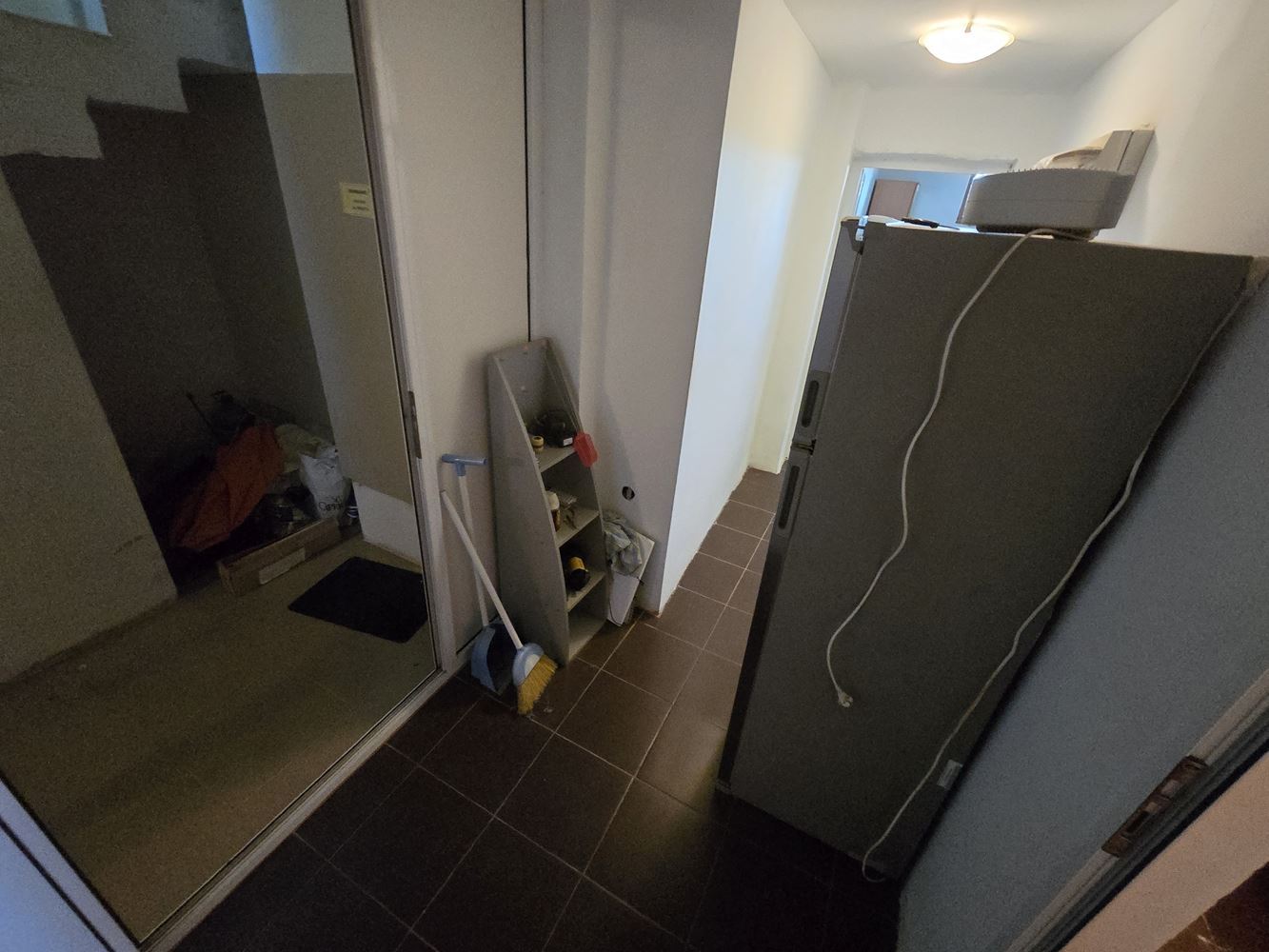  Спокойствие и комфорт среди природы – квартира рядом с Солнечным Берегом