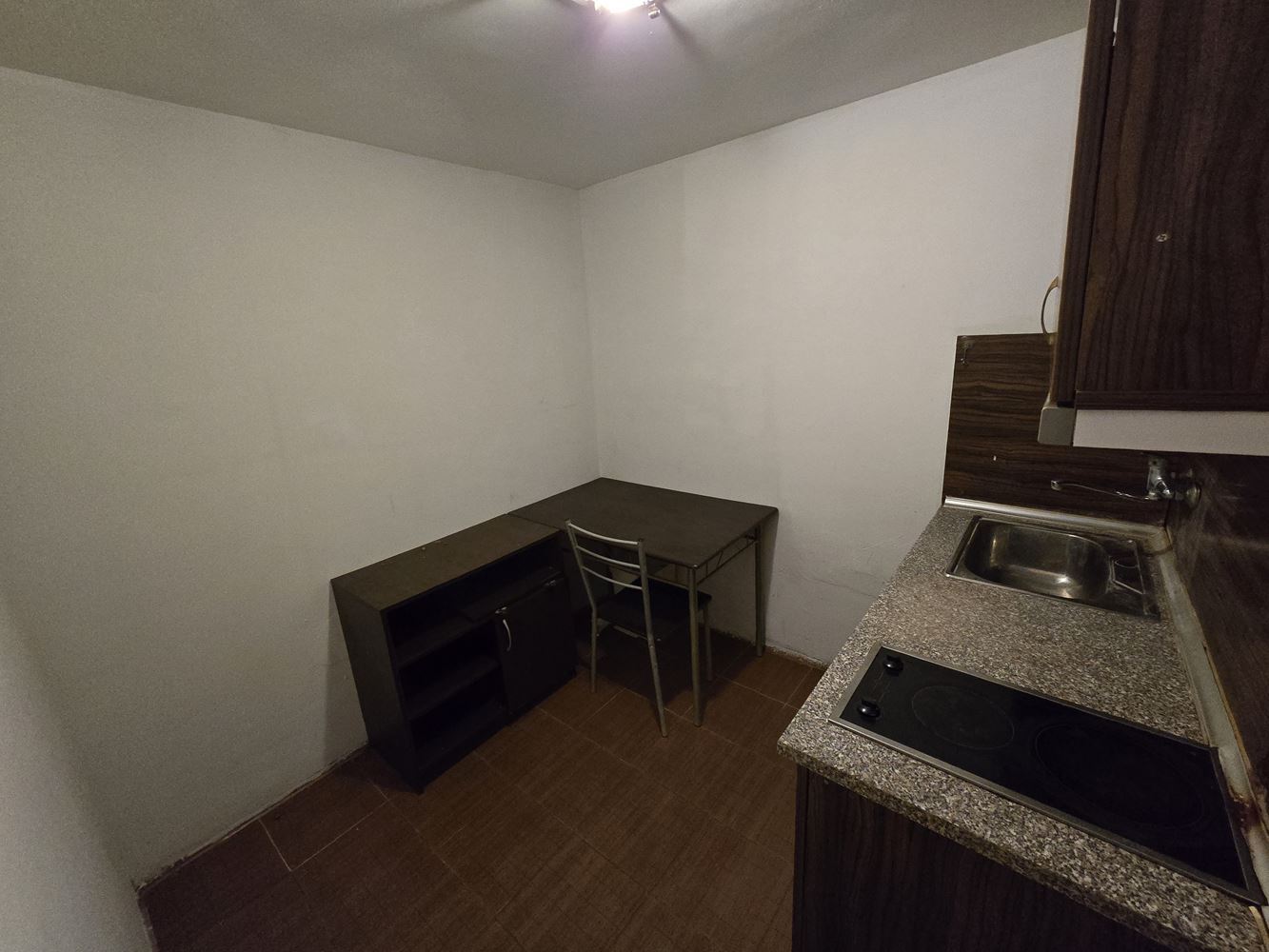  Спокойствие и комфорт среди природы – квартира рядом с Солнечным Берегом