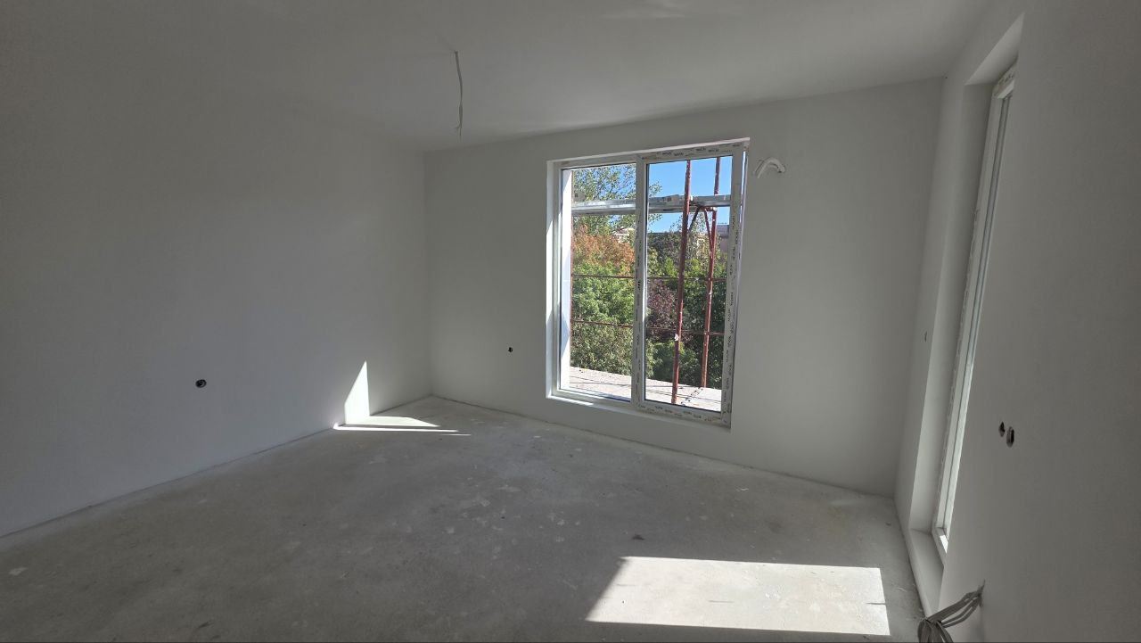 Студия без обслуживания в Солнечном Береге – комфорт и удобство всего в нескольких минутах от моря