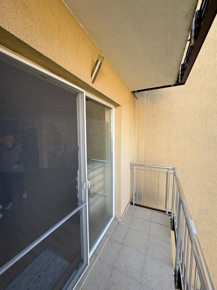 Просторная студия в сердце Старого города Помория – всего в нескольких шагах от моря