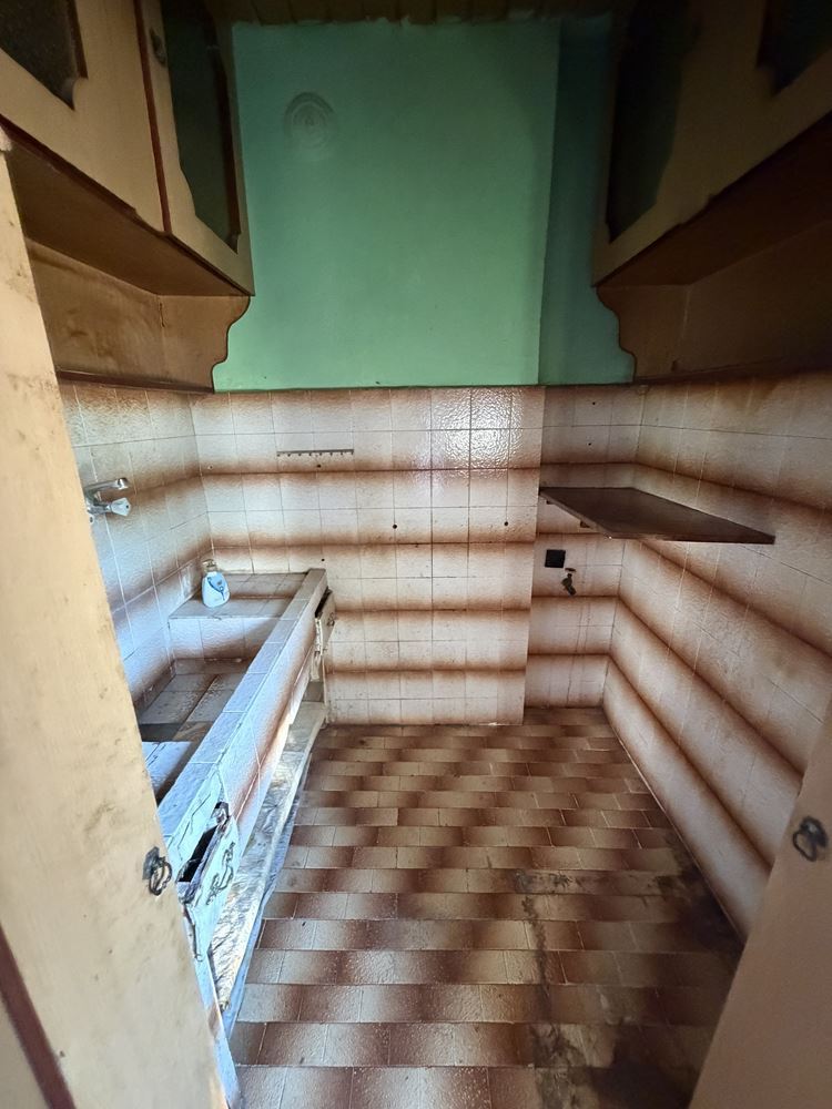 Инвестиционный  БРИЛЛИАНТ в самом центре Бургаса! 