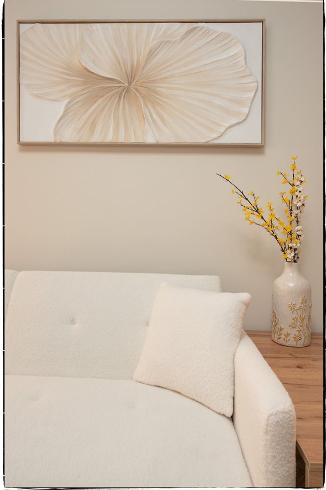 Стильно отремонтированная квартира с двумя спальнями в ухоженном комплексе в Солнечном Береге – комфорт, спокойствие и отличное расположение