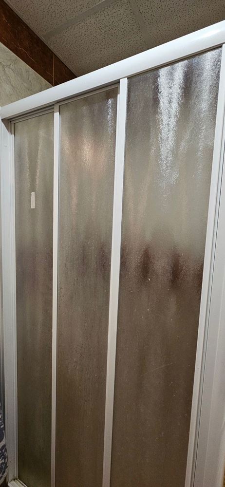  Стильная студия с террасой и отличными удобствами в Солнечном Берегу