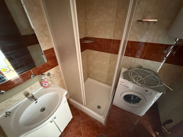 Панорамная студия с видом на море в Святом Власе – впечатляющая локация, масштабный комплекс и инвестиция высокого класса