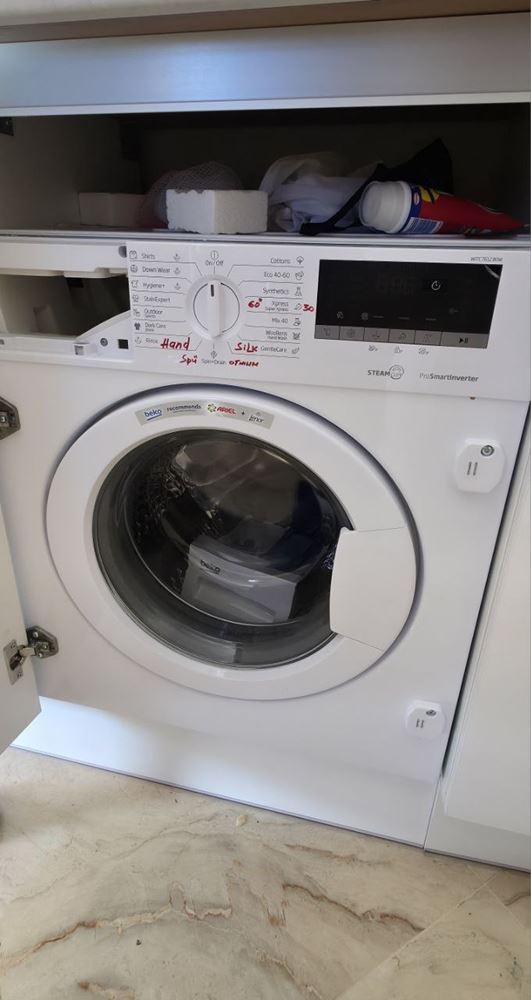 Пентхаус с впечатляющей террасой и панорамным видом – стиль и пространство на последнем этаже