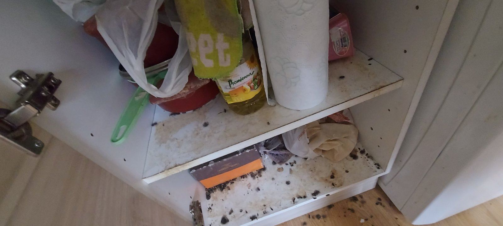 Студия с панорамным видом в комплексе рядом с Солнечным Берегом – отличная инвестиционная возможность