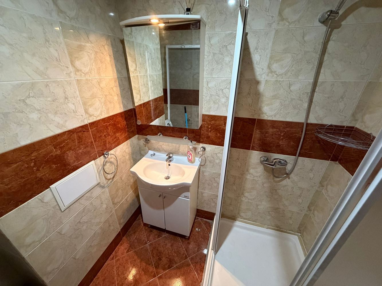 Панорамная студия с видом на море в Святом Власе – впечатляющая локация, масштабный комплекс и инвестиция высокого класса