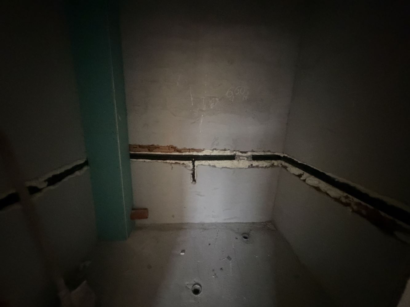 Апартамент с одной спальней в современном комплексе в нескольких шагах от моря в Равде – идеальный выбор для инвестиций или уютного дома