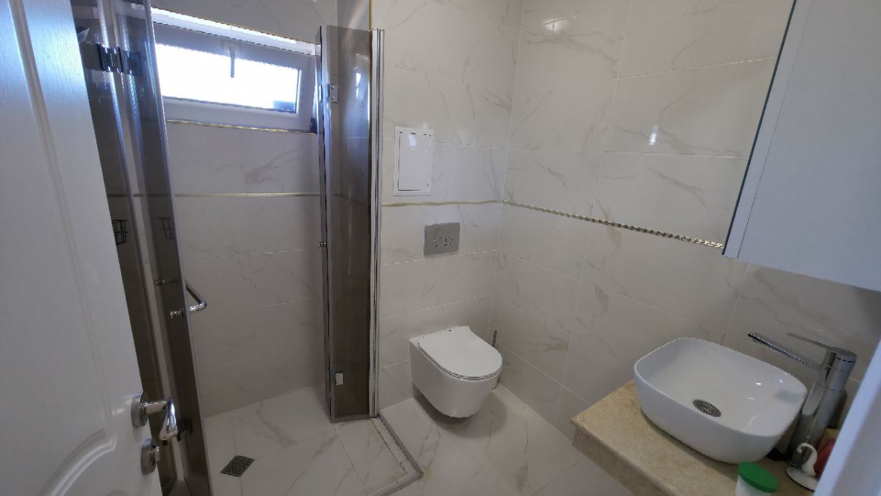 Пентхаус с впечатляющей террасой и панорамным видом – стиль и пространство на последнем этаже