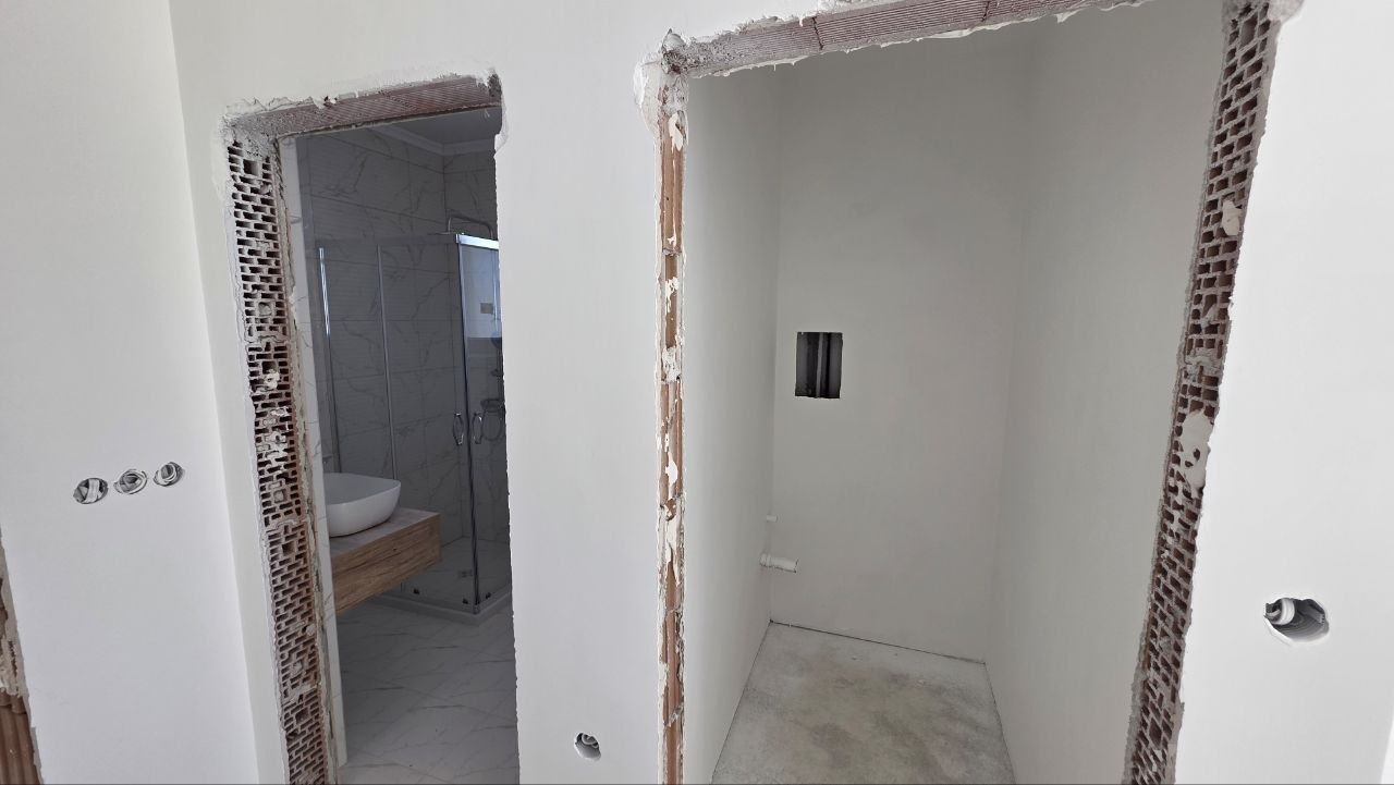 Студия без обслуживания в Солнечном Береге – комфорт и удобство всего в нескольких минутах от моря