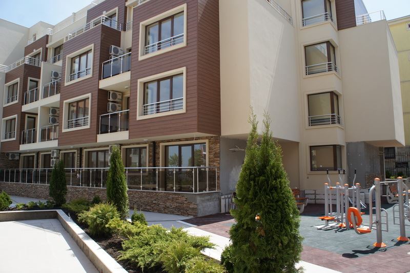 Купить квартиру в созополе болгария бейоглу стамбул отзывы