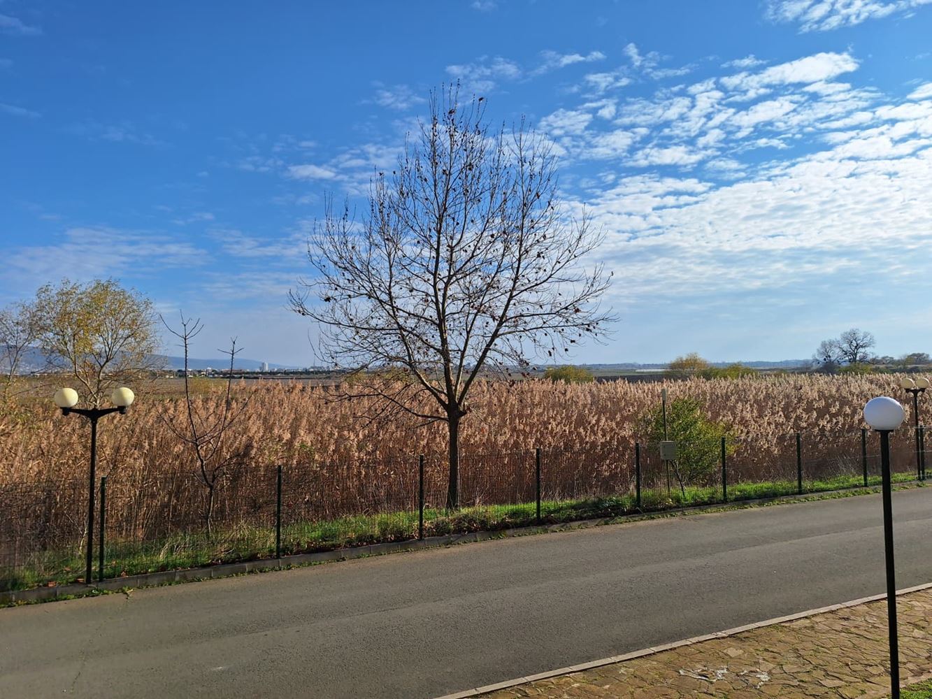 Просторная квартира с одной спальней в люксовом комплексе с бассейнами и спортивными удобствами
