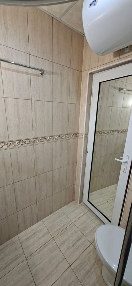 Комфорт и практичность у моря – полностью меблированный апартамент с одной спальней в Святом Власе