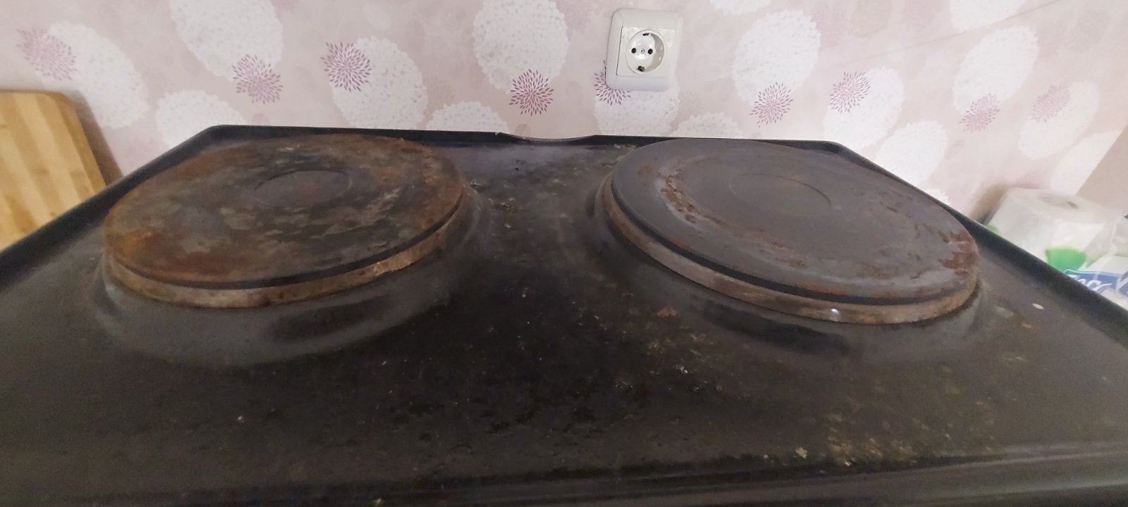 Студия с панорамным видом в комплексе рядом с Солнечным Берегом – отличная инвестиционная возможность