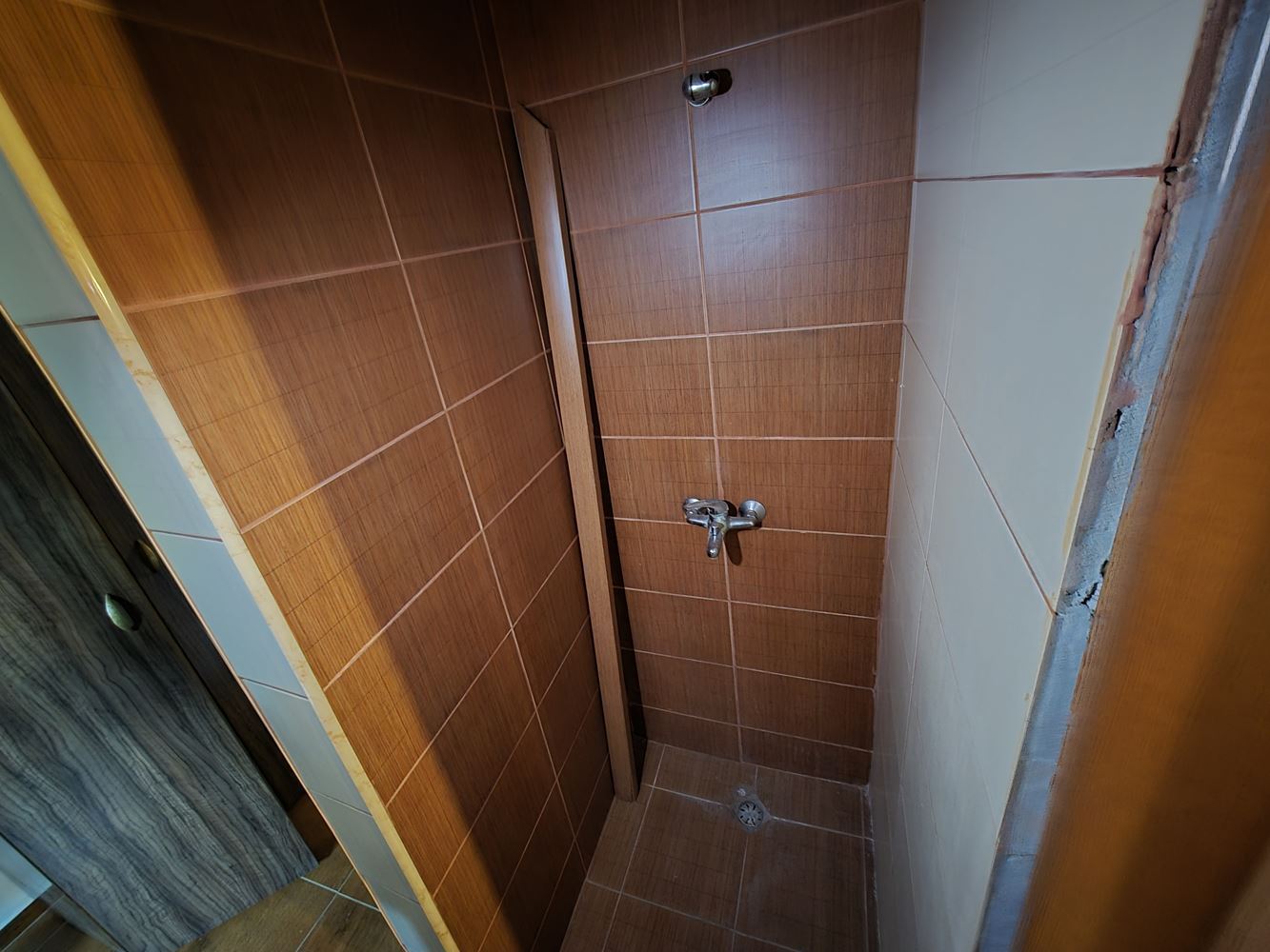  Спокойствие и комфорт среди природы – квартира рядом с Солнечным Берегом