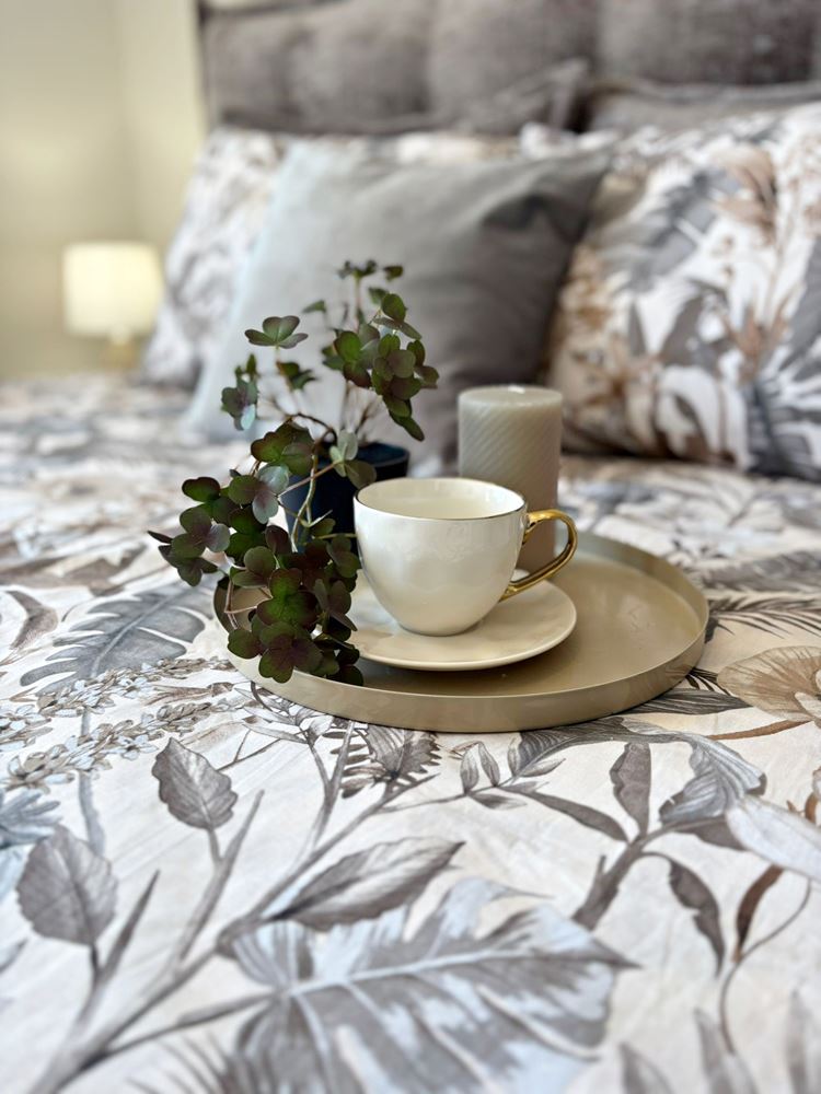 Два независимых жилых пространства с видом на море в центре Святого Власа – дизайнерский интерьер и собственное парковочное место