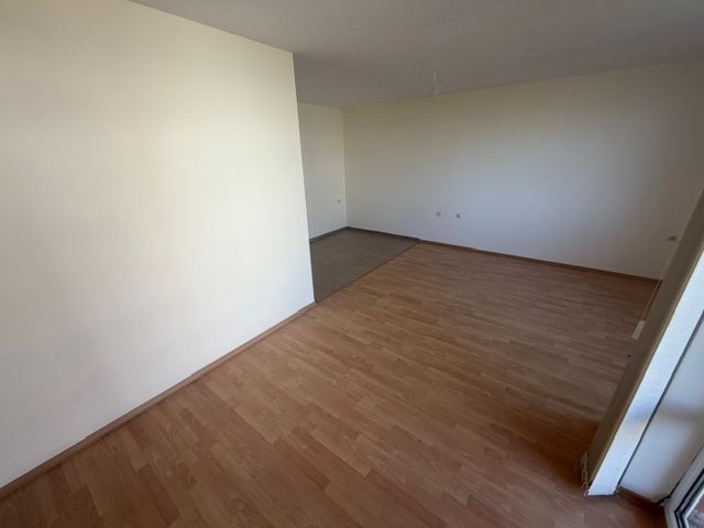 Просторная квартира с одной спальней в зелёном оазисе в Солнечном берегу – идеальна для отдыха и инвестиций