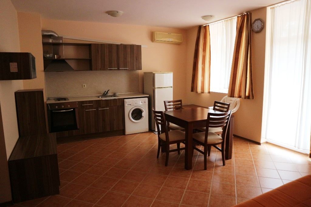 Квартира болгария где за границей самое дешевое жилье купить