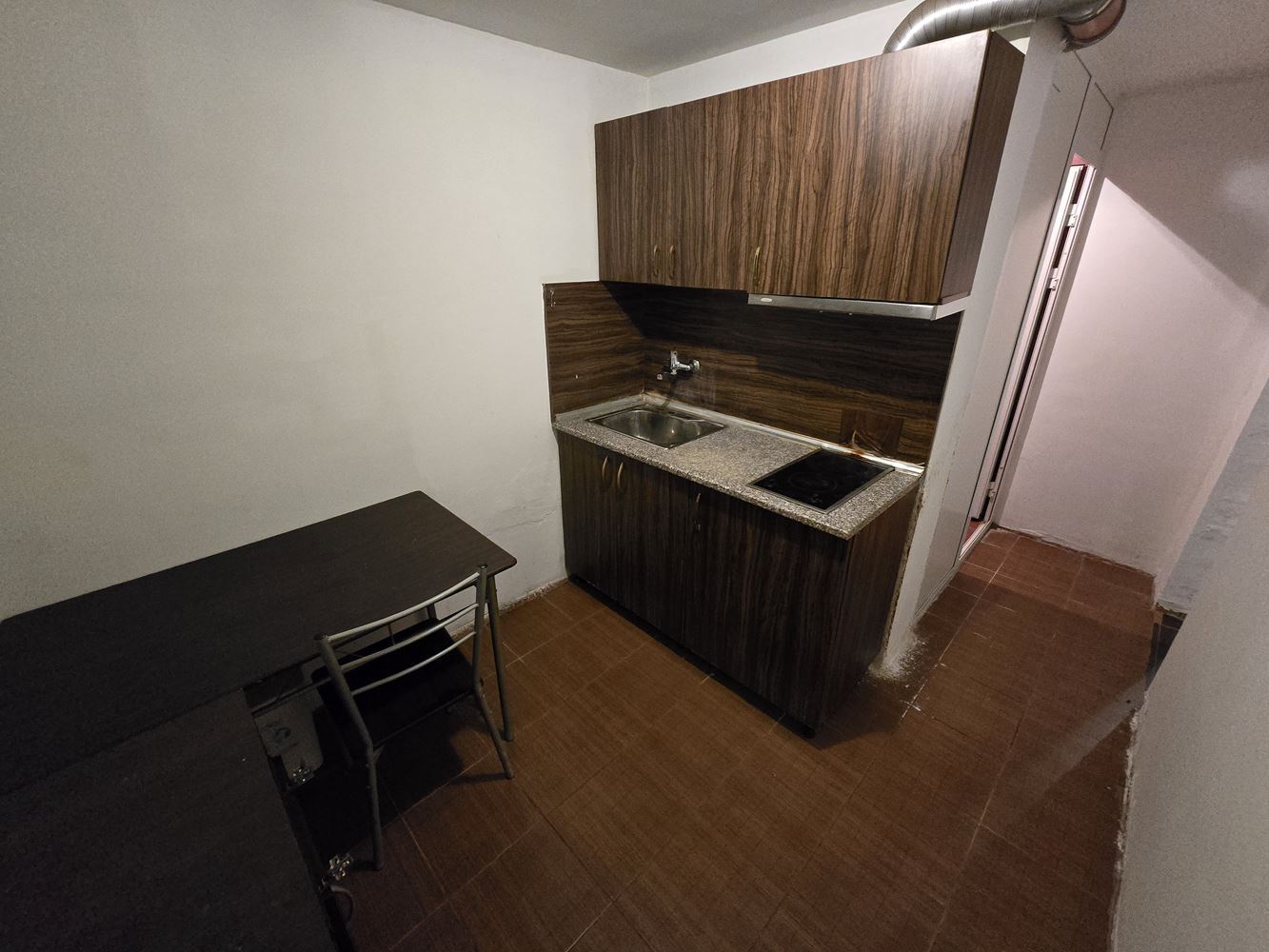  Спокойствие и комфорт среди природы – квартира рядом с Солнечным Берегом