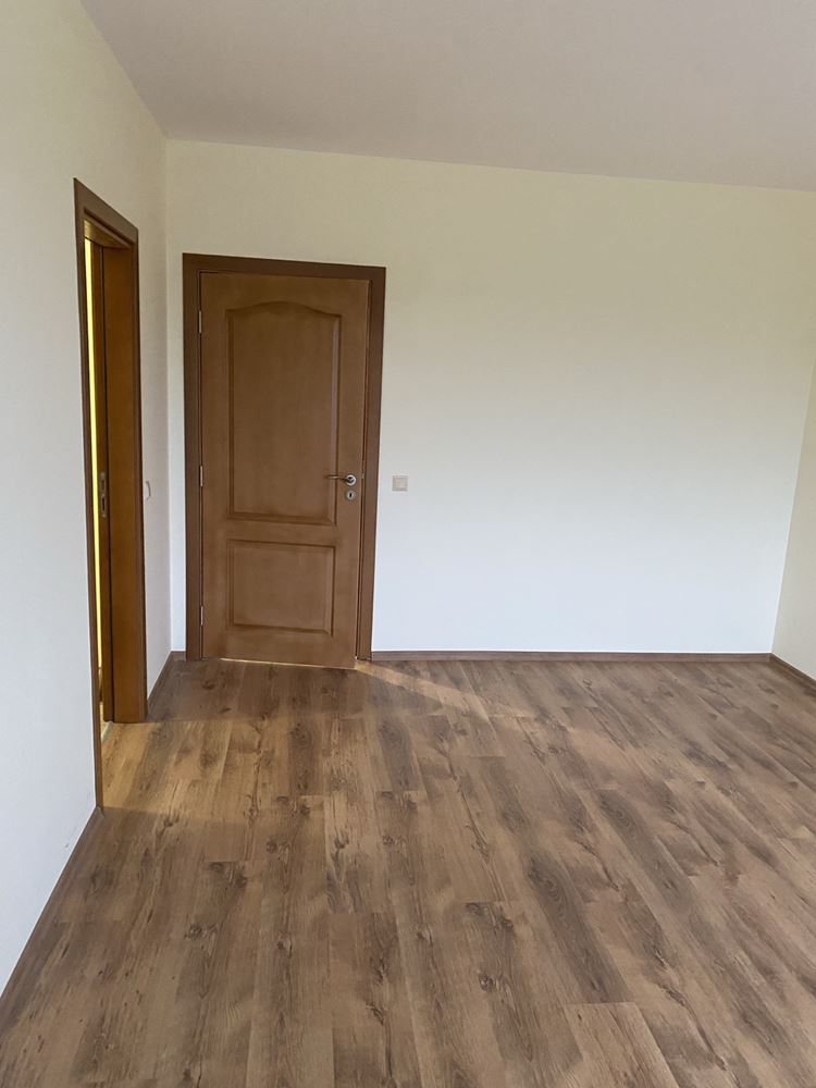 Двухкомнатный апартамент с Актом 16 в Равде, четвертый этаж – современное здание, отличная локация и потенциал доходности