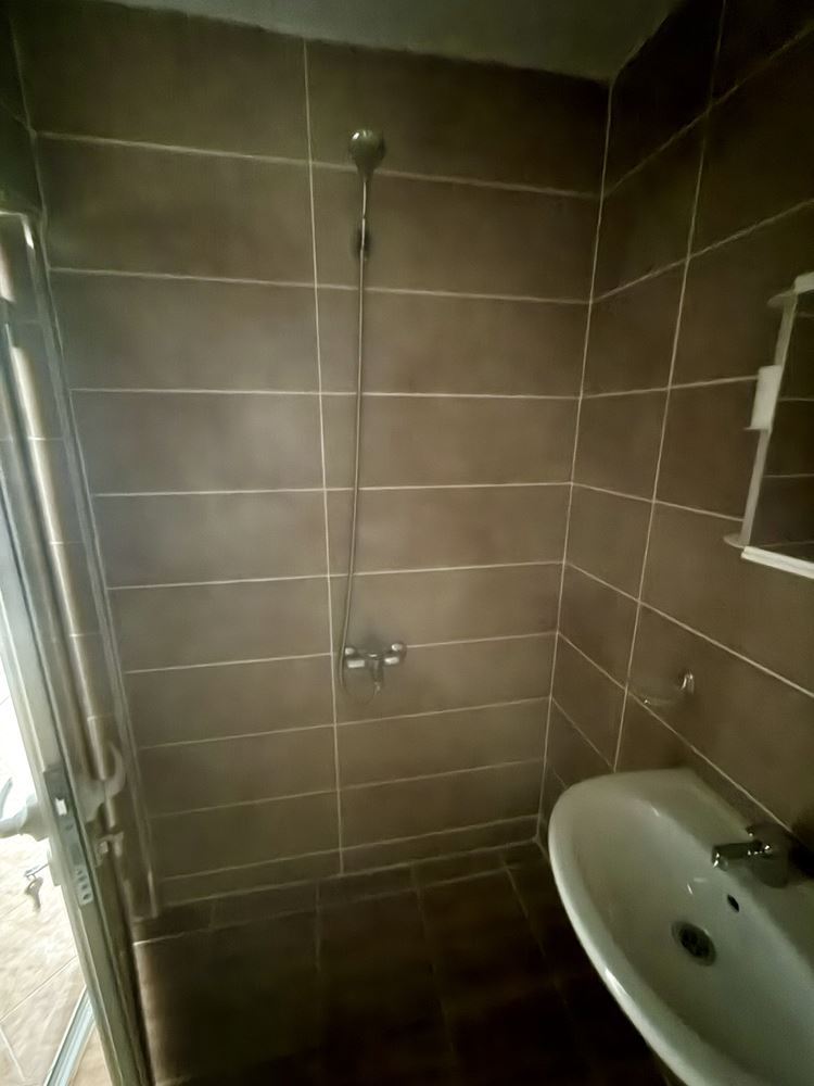  Компактная и функциональная студия в Равде – готова к заселению