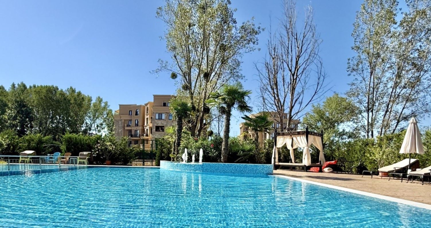 Пентхаус с впечатляющей террасой и панорамным видом – стиль и пространство на последнем этаже