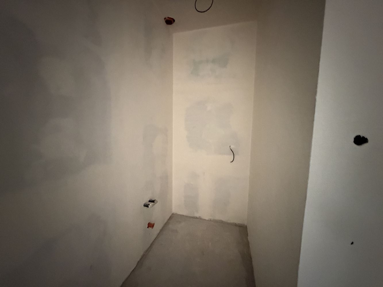 Апартамент с одной спальней в современном комплексе в нескольких шагах от моря в Равде – идеальный выбор для инвестиций или уютного дома