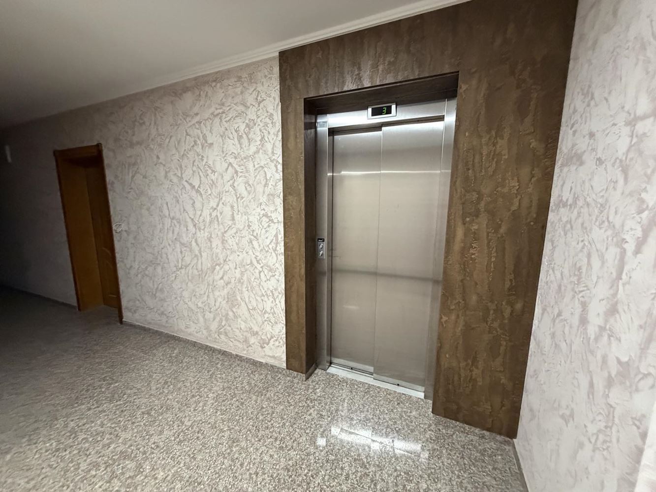 Апартамент с одной спальней в современном комплексе в нескольких шагах от моря в Равде – идеальный выбор для инвестиций или уютного дома