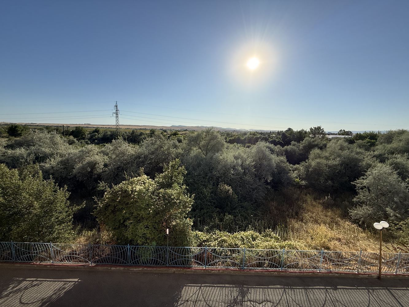 Русский Квартира с одной спальней и террасой в Солнечном Береге – комфорт и круглогодичная безопасность