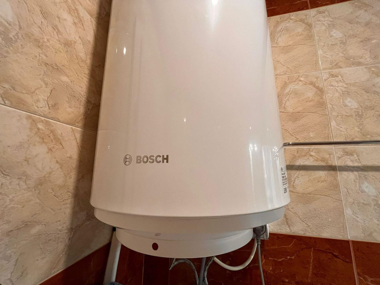 Двухкомнатная квартира в Солнечном Береге – уют, спокойствие и зелёная среда в прекрасном комплексе