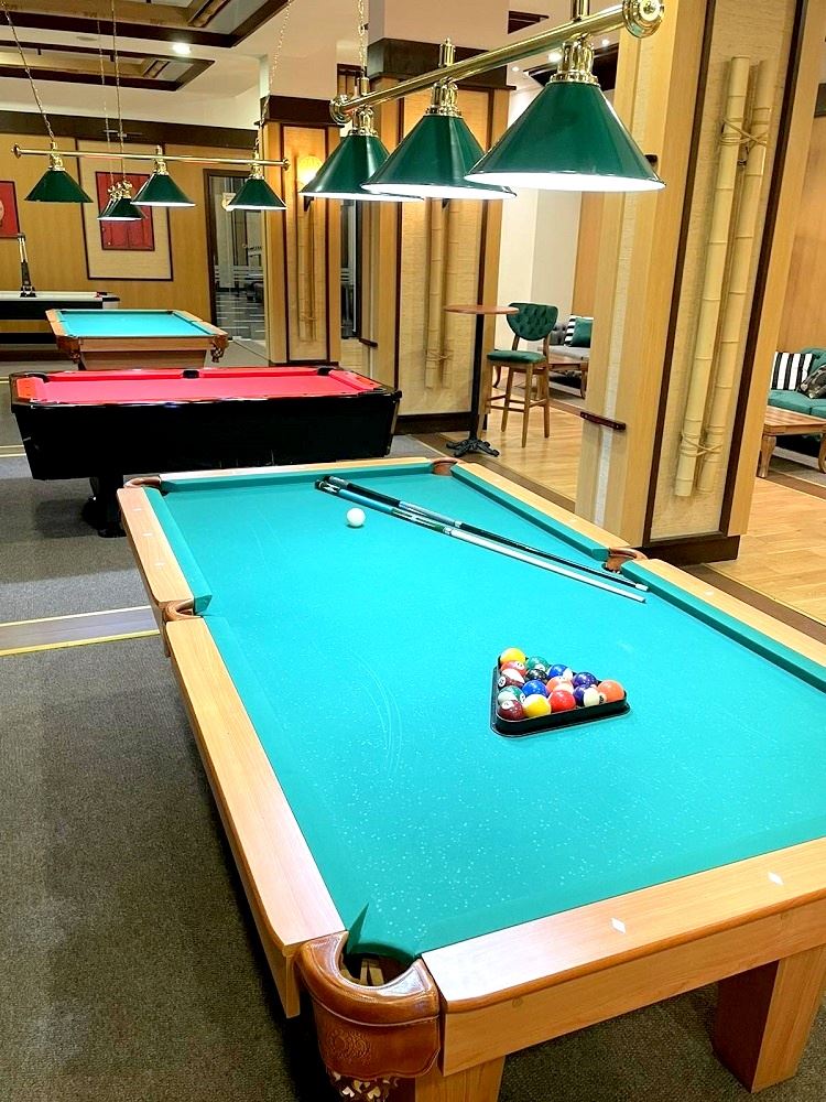 Двухкомнатная квартира  на первой линии моря в Равде – роскошь, природа и впечатляющий вид на бассейн