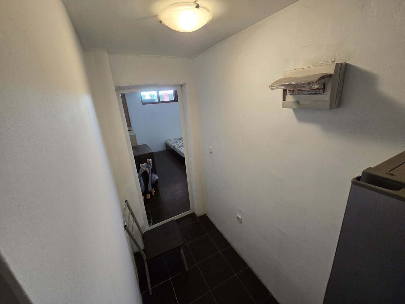  Спокойствие и комфорт среди природы – квартира рядом с Солнечным Берегом