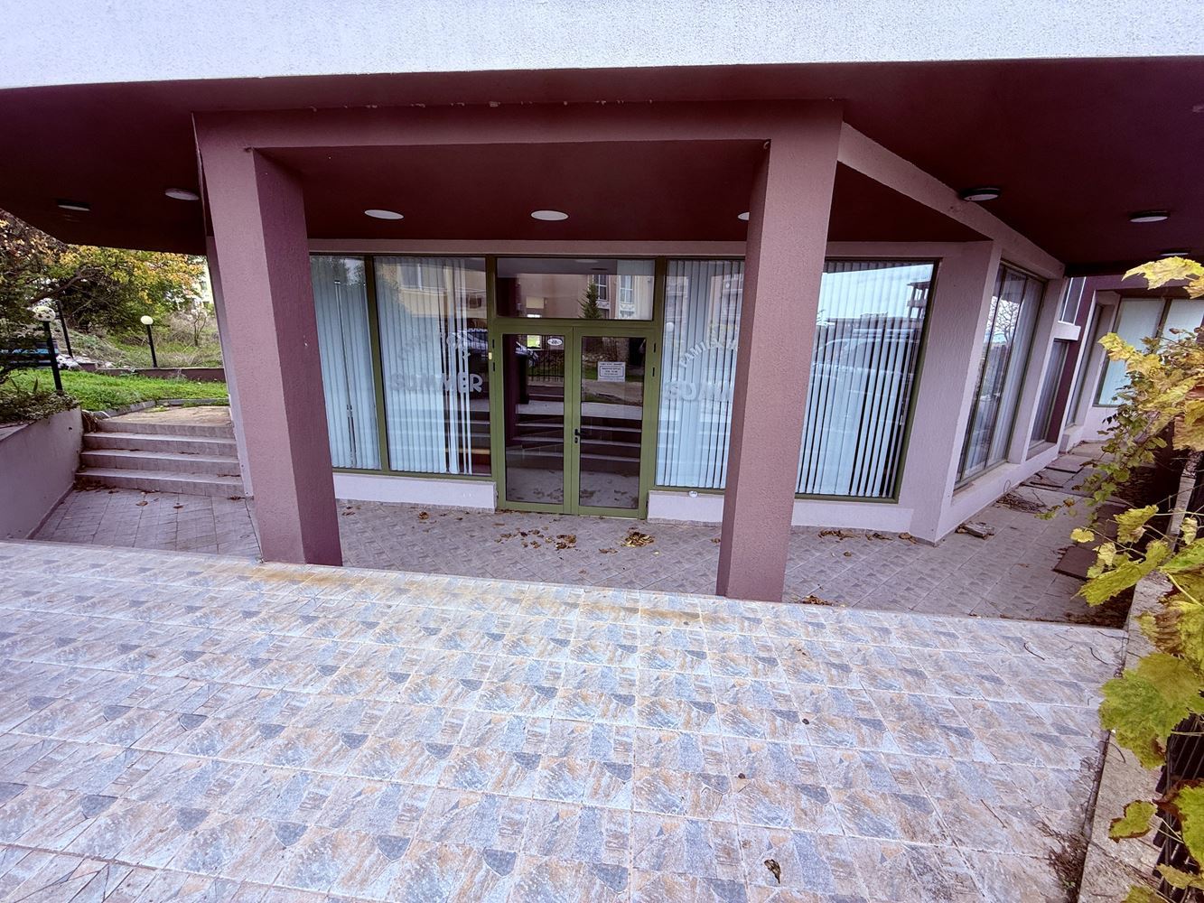 Просторная квартира с одной спальней в тихом и привлекательном районе Равды