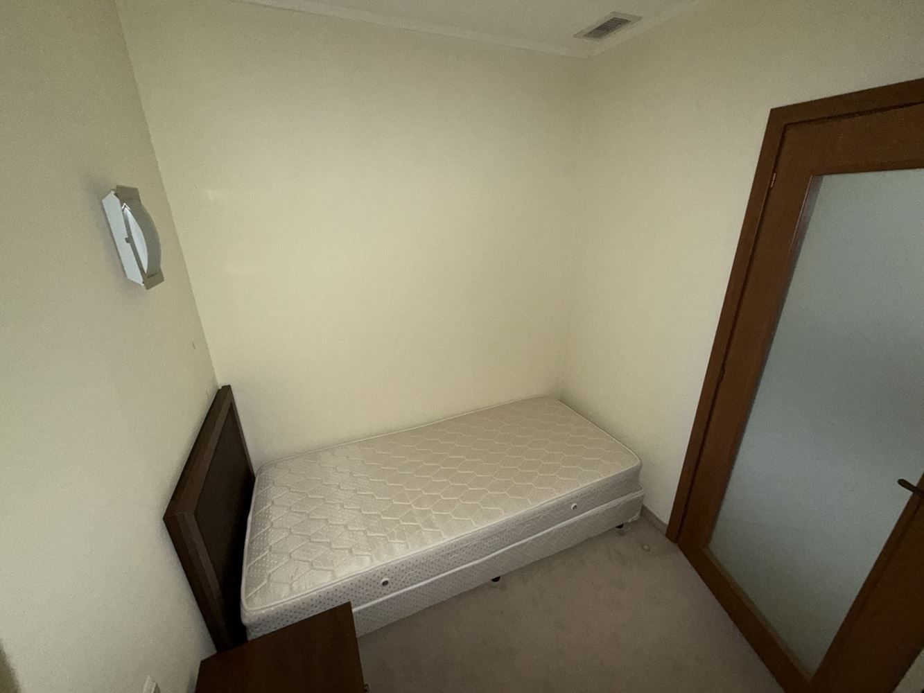 Апартамент с двумя спальнями в Поморие с фронтальным видом на море – роскошная жизнь на первой линии